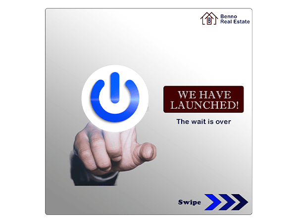 Graphics - Social Media