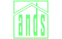 AnDs logo