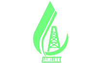 Jamlink Technical logo