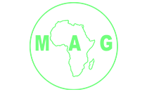 Mag logo
